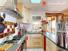 Ma-Cabane - Vente Maison Savignac-de-Miremont, 85 m²