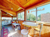 Ma-Cabane - Vente Maison Savignac-de-Miremont, 85 m²