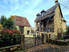 Ma-Cabane - Vente Maison Savignac-Lédrier, 129 m²