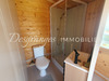 Ma-Cabane - Vente Maison Savignac-Lédrier, 17 m²