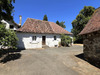 Ma-Cabane - Vente Maison SAVIGNAC LEDRIER, 175 m²