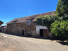Ma-Cabane - Vente Maison SAVIGNAC LEDRIER, 175 m²
