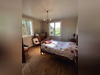Ma-Cabane - Vente Maison SAVIGNAC LEDRIER, 175 m²