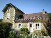 Ma-Cabane - Vente Maison Savignac-Lédrier, 125 m²