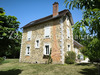 Ma-Cabane - Vente Maison Savignac-Lédrier, 125 m²