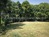 Ma-Cabane - Vente Maison Savignac-Lédrier, 125 m²