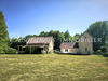 Ma-Cabane - Vente Maison Savignac-Lédrier, 125 m²