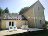 Ma-Cabane - Vente Maison Savignac-Lédrier, 125 m²