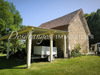 Ma-Cabane - Vente Maison Savignac-Lédrier, 125 m²
