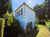 Ma-Cabane - Vente Maison Savignac-Lédrier, 75 m²