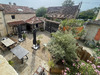 Ma-Cabane - Vente Maison Savignac-les-Églises, 336 m²
