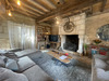 Ma-Cabane - Vente Maison Savignac-les-Églises, 336 m²