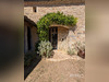 Ma-Cabane - Vente Maison Savignac-les-Églises, 310 m²
