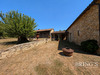 Ma-Cabane - Vente Maison Savignac-les-Églises, 310 m²