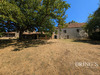 Ma-Cabane - Vente Maison Savignac-les-Églises, 310 m²