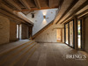 Ma-Cabane - Vente Maison Savignac-les-Églises, 310 m²