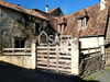 Ma-Cabane - Vente Maison Savignac-les-Eglises, 370 m²