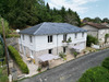 Ma-Cabane - Vente Maison SAVIGNAC LES EGLISES, 217 m²