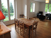 Ma-Cabane - Vente Maison SAVIGNAC LES EGLISES, 217 m²