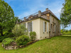 Ma-Cabane - Vente Maison Savignac-sur-Leyze, 303 m²