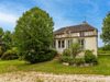 Ma-Cabane - Vente Maison Savignac-sur-Leyze, 303 m²