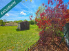 Ma-Cabane - Vente Maison Savignac-sur-Leyze, 145 m²