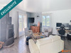 Ma-Cabane - Vente Maison Savignac-sur-Leyze, 145 m²