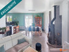 Ma-Cabane - Vente Maison Savignac-sur-Leyze, 145 m²