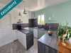 Ma-Cabane - Vente Maison Savignac-sur-Leyze, 145 m²