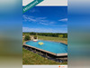 Ma-Cabane - Vente Maison Savignac-sur-Leyze, 225 m²