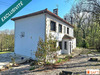 Ma-Cabane - Vente Maison Savignac-sur-Leyze, 225 m²