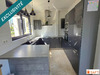 Ma-Cabane - Vente Maison Savignac-sur-Leyze, 225 m²
