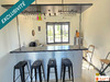Ma-Cabane - Vente Maison Savignac-sur-Leyze, 225 m²