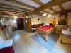 Ma-Cabane - Vente Maison SAVIGNE, 313 m²