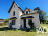 Ma-Cabane - Vente Maison Savigné, 121 m²