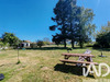 Ma-Cabane - Vente Maison Savigné, 121 m²