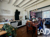 Ma-Cabane - Vente Maison Savigné, 121 m²