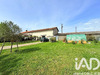 Ma-Cabane - Vente Maison Savigné, 100 m²