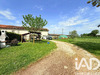 Ma-Cabane - Vente Maison Savigné, 100 m²