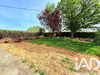 Ma-Cabane - Vente Maison Savigné, 100 m²