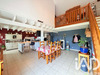 Ma-Cabane - Vente Maison Savigné, 100 m²