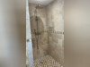 Ma-Cabane - Vente Maison SAVIGNE, 105 m²