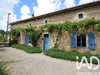 Ma-Cabane - Vente Maison Savigné, 178 m²