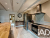 Ma-Cabane - Vente Maison Savigné, 178 m²