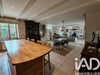 Ma-Cabane - Vente Maison Savigné, 178 m²