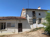 Ma-Cabane - Vente Maison SAVIGNE, 126 m²