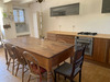 Ma-Cabane - Vente Maison SAVIGNE, 126 m²