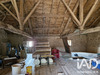 Ma-Cabane - Vente Maison Savigné, 86 m²