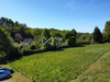 Ma-Cabane - Vente Maison Savigné-l'Évêque, 145 m²