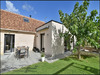 Ma-Cabane - Vente Maison SAVIGNE L EVEQUE, 134 m²